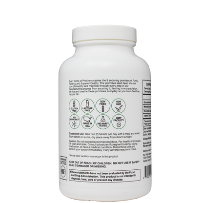 Joint & Cartilage Health - 60 Day Supply